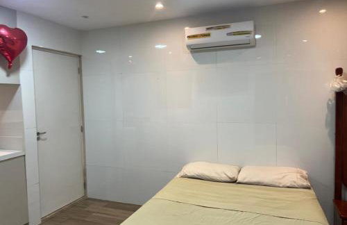 Suíte 2 Residencial - Foto 16