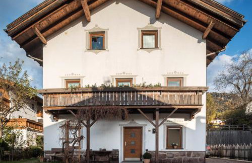 Appartement Rosa Seis - Photo 25