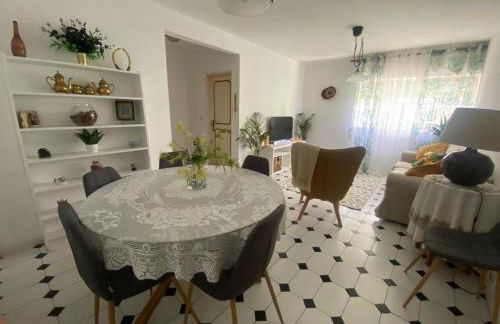 Bedroom Tranquility - Foto 8