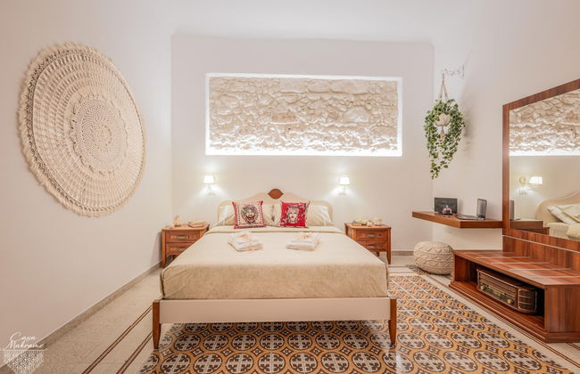 Casa Makrame in Syracuse - Photo 5