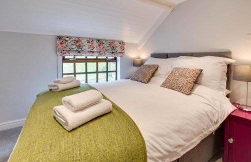 2 Bed in Whitby oc-w904 - Photo 7