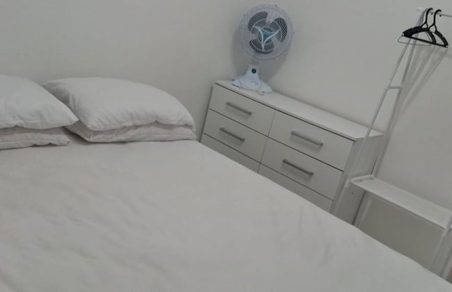 Ap Beira-Mar - Praia Grande-SP - Foto 2