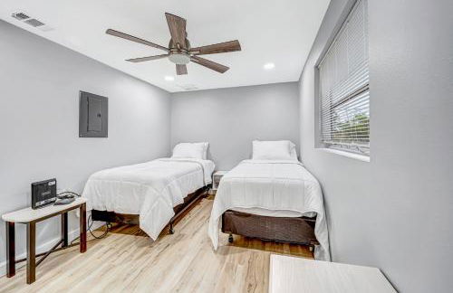 The Right Engle - Foto 17