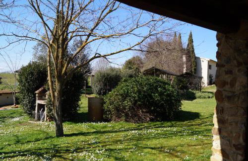 Agriturismo Bonzalone - Foto 40