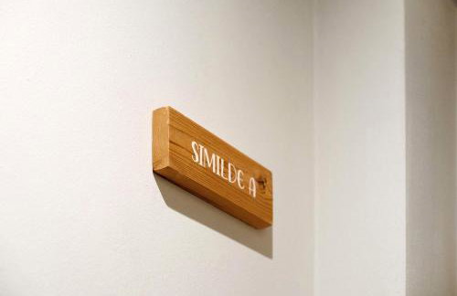 Angerle Alm Apt Similde A - Foto 22