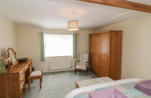 Shilstone Lodge - Foto 15