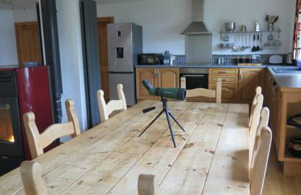 Birch and Oak Lodges - Photo 11