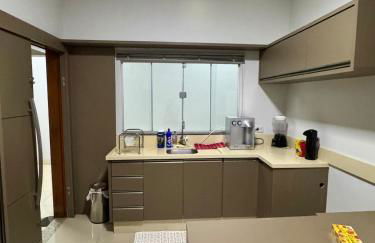 Casa Serena - Foto 27