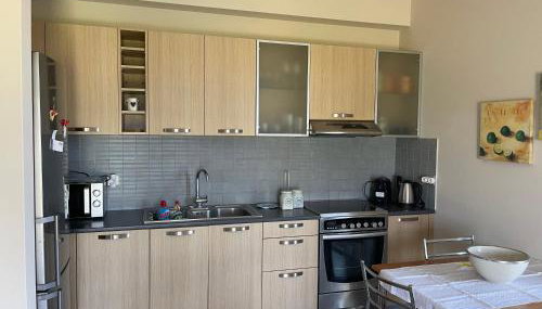 Breathtaking view guesthouse - Foto 4