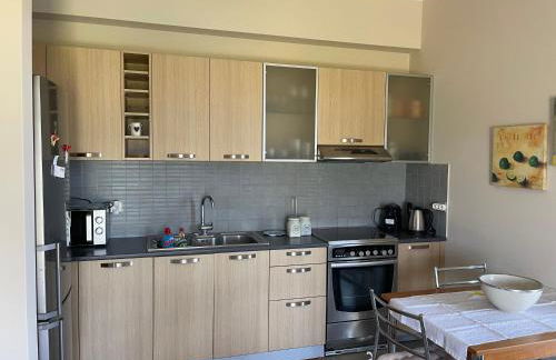 Breathtaking view guesthouse - Photo 4