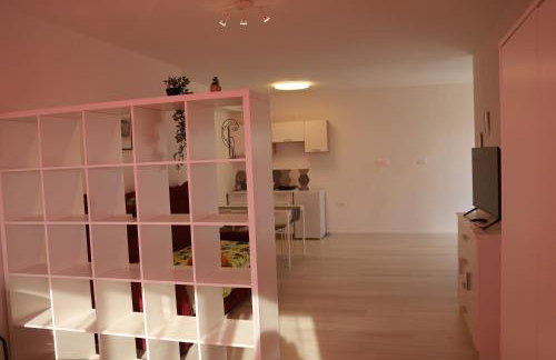 Apartman Pablo - Foto 9