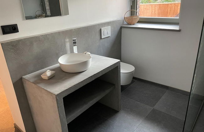 Holiday Home in Walloon Ardennes - Foto 21