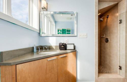 Walk Score 90!!-Historic Downtown District-2 Blocks to Famous Forsyth Park-FREE Private Parking-Huge Private Patio - Foto 33
