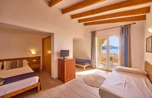 INNER Niza Paguera - Foto 90