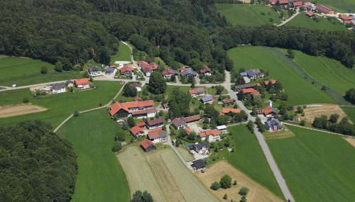 Ferienwohnung Köck - Foto 4