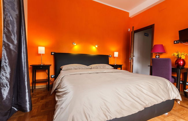 L'angolo Cortese - Foto 8