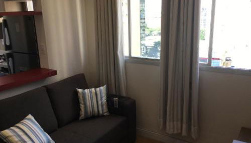 Apartamento João e Maria, no coração do Cambuí - Foto 4