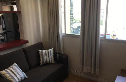 Apartamento João e Maria, no coração do Cambuí - Foto 4