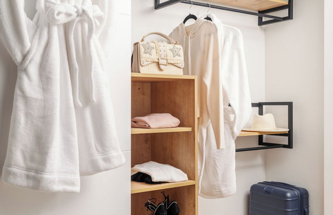 Otonomus Hotel - Las Vegas - Foto 30