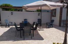 Villa Camilla e Donato - Foto 19