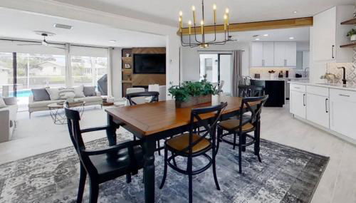 Sailors Paradise-Waterfront Gulf & Sailboat access - Foto 1