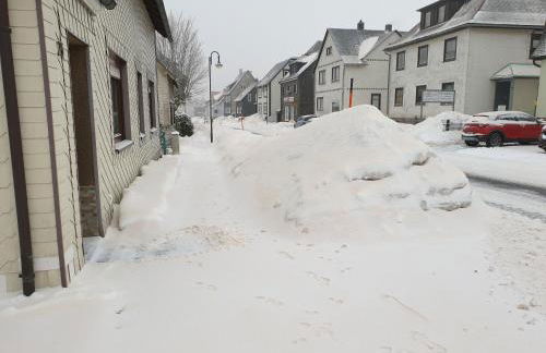 Ferienwohnung M.Spindler - Foto 7