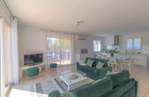 LA BASTIDE DU MAZEL - Foto 26