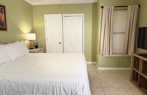 Emerald Towers West by Southern Vacation Rentals - Foto 43