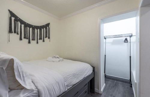 @ Marbella Lane - Adorable and Quiet Studio - Foto 15