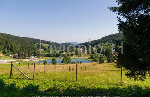 Apartament Czarna Góra Sienna LIV - Foto 19