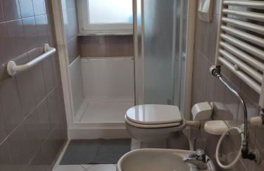 Casa di Jole sole e mare - Foto 23