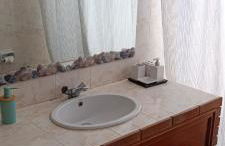 El Lagar de Piedra - Foto 38