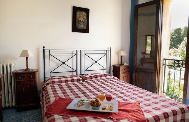 Agriturismo Baglio Fontana - Foto 43