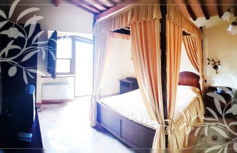 Il Colombaio Agriturismo - Foto 42