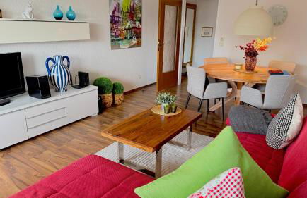 Bremen Ferienwohnung - Foto 26