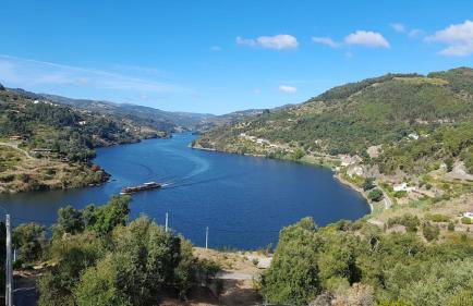 Miguas House - Foto 21