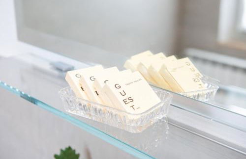 Fonte Flavia - Foto 47