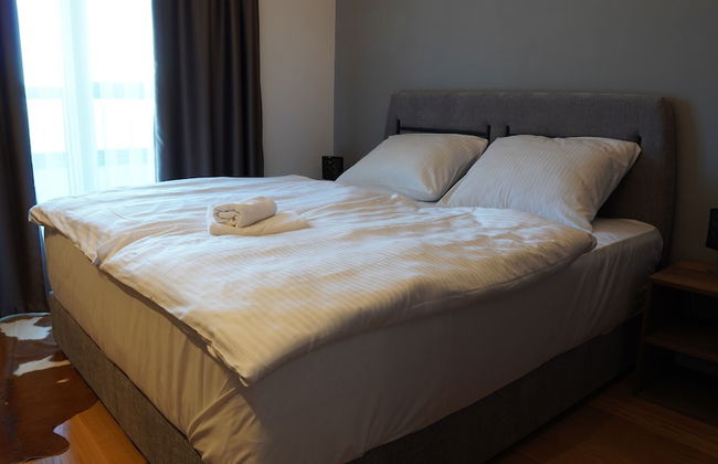 Snjezna dolina Resort - Foto 10