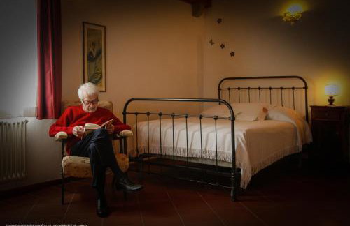 All'Antica Scuderia Del Castello - Foto 66