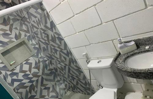 Casas Palha - Foto 26