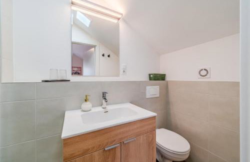 Plitvice Lakes Apartments & Rooms - Foto 25