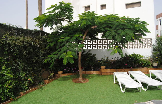 Atlantic Sun Beach - Gay Men Only - Foto 64