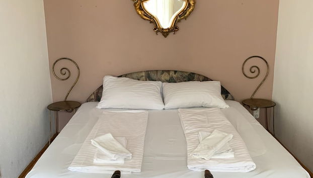 New! Libra Grande Venetian Style Apartment - Foto 2, Habitación