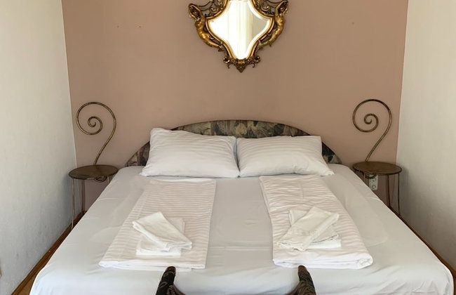 New! Libra Grande Venetian Style Apartment - Foto 2