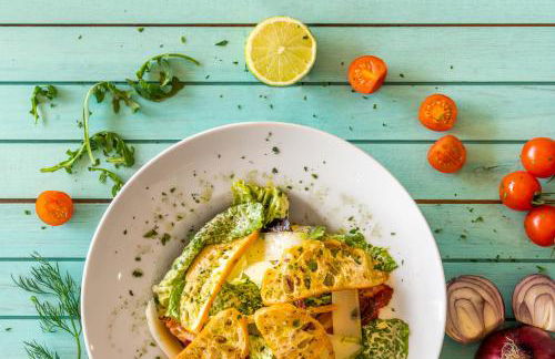 Villa Albufeira by Atlantic Places - Foto 46