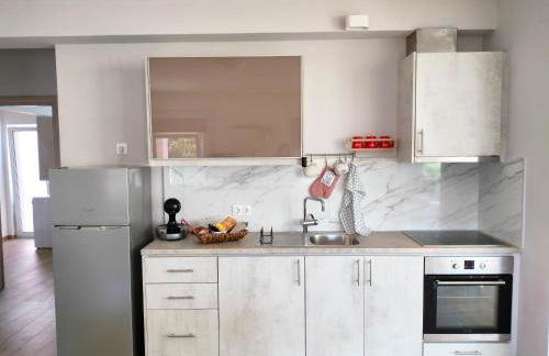 Κτήμα Κωνσταντινίδη - Photo 24