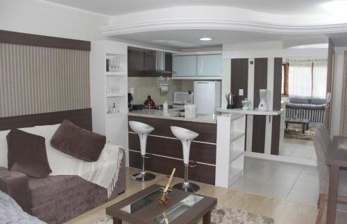 Lagos da Montanha - Foto 21