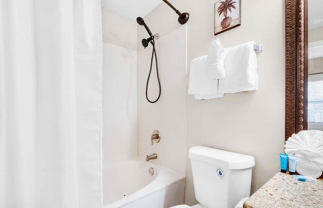 Sterling Sands 103 - Foto 28