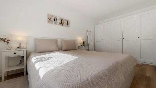 Ferienwohnung Auszeit - Foto 4