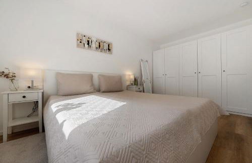 Ferienwohnung Auszeit - Foto 14